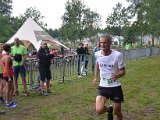 estafette deel 1 - 2017 - 189.jpg